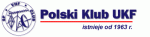 UKF logo