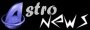 ASTRO NEWS logo