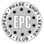 Europen PSK Club