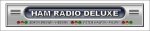 HAM RADIO DELUXE logo
