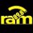 Radio_Ram