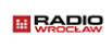 Radio_Wroclaw