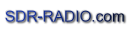 Radio SDR