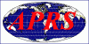 APRS 1 logo